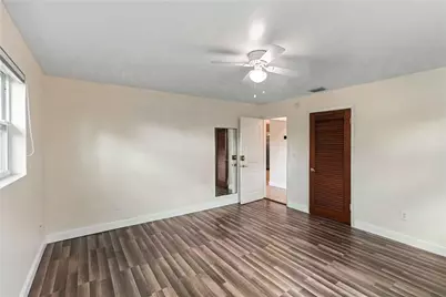 51 NE 49th Street, Fort Lauderdale, FL 33334 - Photo 24