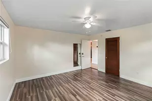 51 NE 49th St, Fort Lauderdale, FL 33334 - Photo 24