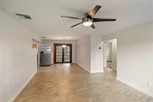 51 NE 49th St, Fort Lauderdale, FL 33334 - Photo 4