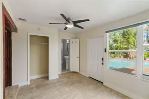51 NE 49th St, Fort Lauderdale, FL 33334 - Photo 16