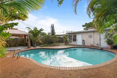 51 NE 49th Street, Fort Lauderdale, FL 33334 - Photo 14