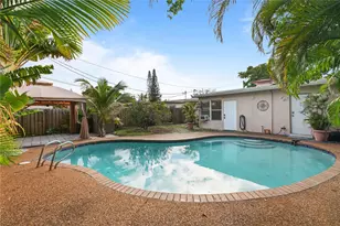 51 NE 49th St, Fort Lauderdale, FL 33334 - Photo 14