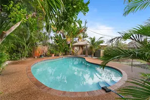 51 NE 49th St, Fort Lauderdale, FL 33334 - Photo 2
