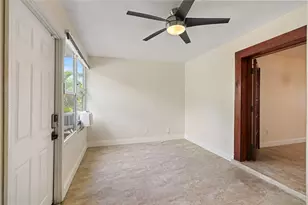 51 NE 49th St, Fort Lauderdale, FL 33334 - Photo 16