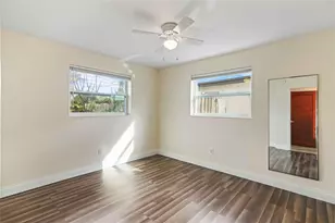 51 NE 49th St, Fort Lauderdale, FL 33334 - Photo 30