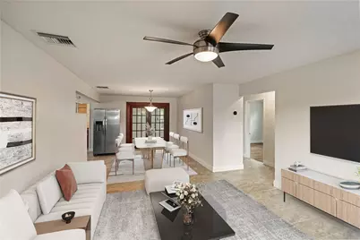 51 NE 49th Street, Fort Lauderdale, FL 33334 - Photo 4