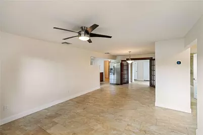 51 NE 49th Street, Fort Lauderdale, FL 33334 - Photo 20
