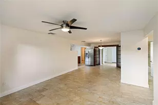 51 NE 49th St, Fort Lauderdale, FL 33334 - Photo 20