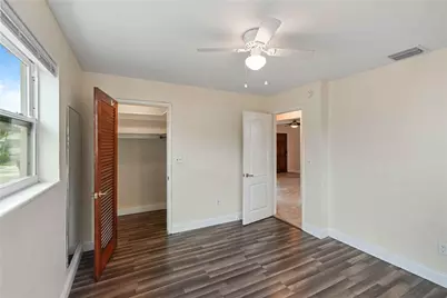 51 NE 49th Street, Fort Lauderdale, FL 33334 - Photo 28