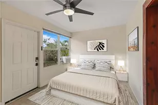 51 NE 49th St, Fort Lauderdale, FL 33334 - Photo 18