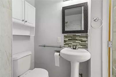 51 NE 49th Street, Fort Lauderdale, FL 33334 - Photo 20