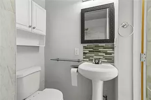 51 NE 49th St, Fort Lauderdale, FL 33334 - Photo 20