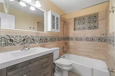 51 NE 49th Street, Fort Lauderdale, FL 33334 - Photo 26