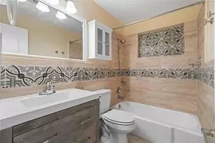 51 NE 49th St, Fort Lauderdale, FL 33334 - Photo 26