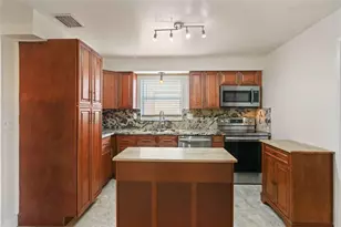 51 NE 49th St, Fort Lauderdale, FL 33334 - Photo 8