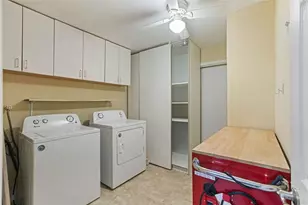 51 NE 49th St, Fort Lauderdale, FL 33334 - Photo 12