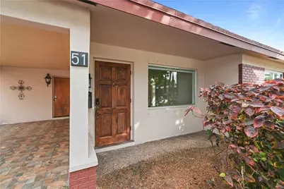 51 NE 49th Street, Fort Lauderdale, FL 33334 - Photo 32