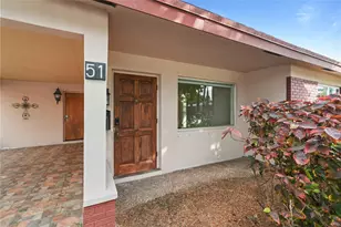 51 NE 49th St, Fort Lauderdale, FL 33334 - Photo 32
