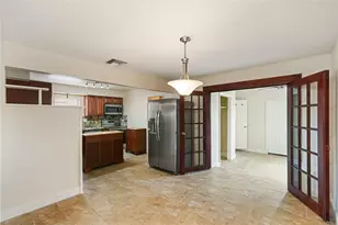 51 NE 49th St, Fort Lauderdale, FL 33334 - Photo 20
