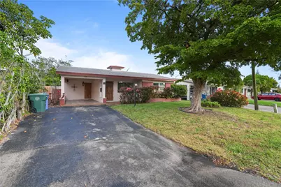 51 NE 49th Street, Fort Lauderdale, FL 33334 - Photo 30