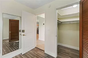 51 NE 49th St, Fort Lauderdale, FL 33334 - Photo 22