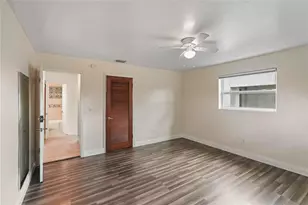 51 NE 49th St, Fort Lauderdale, FL 33334 - Photo 22