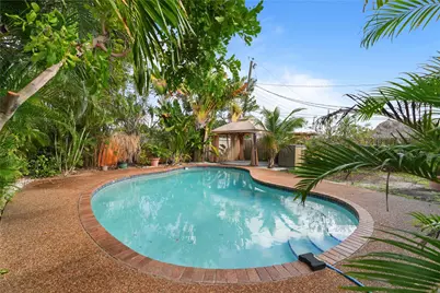 51 NE 49th Street, Fort Lauderdale, FL 33334 - Photo 1