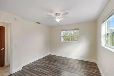 51 NE 49th Street, Fort Lauderdale, FL 33334 - Photo 28