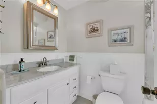 1500 S Ocean Blvd Unit, Pompano Beach, FL 33062 - Photo 18