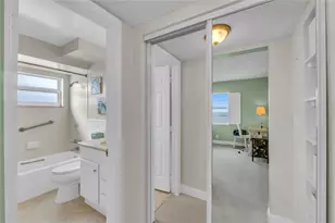 1500 S Ocean Blvd Unit, Pompano Beach, FL 33062 - Photo 22