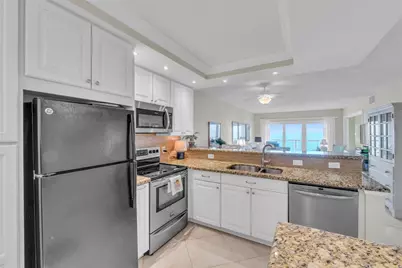 1500 S Ocean Boulevard #705, Pompano Beach, FL 33062 - Photo 4