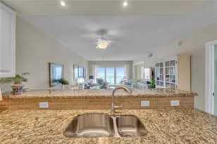 1500 S Ocean Blvd Unit, Pompano Beach, FL 33062 - Photo 14