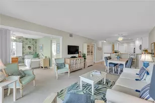 1500 S Ocean Blvd Unit, Pompano Beach, FL 33062 - Photo 20