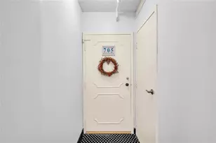 1500 S Ocean Blvd Unit, Pompano Beach, FL 33062 - Photo 28