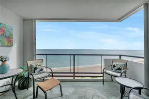 1500 S Ocean Blvd Unit, Pompano Beach, FL 33062 - Photo 26