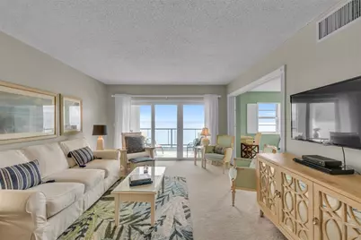 1500 S Ocean Boulevard #705, Pompano Beach, FL 33062 - Photo 24