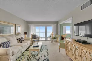 1500 S Ocean Blvd Unit, Pompano Beach, FL 33062 - Photo 24