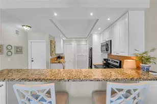 1500 S Ocean Blvd Unit, Pompano Beach, FL 33062 - Photo 10