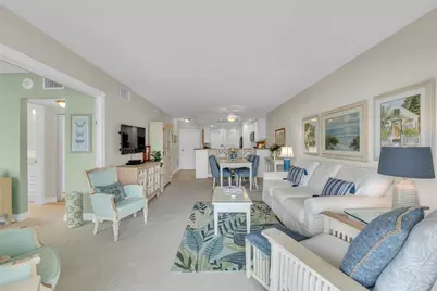 1500 S Ocean Boulevard #705, Pompano Beach, FL 33062 - Photo 8