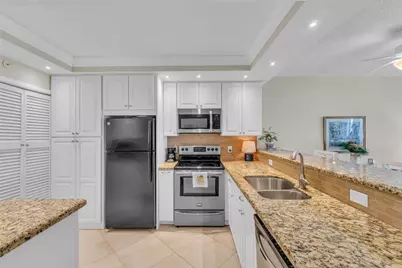 1500 S Ocean Boulevard #705, Pompano Beach, FL 33062 - Photo 12