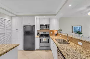 1500 S Ocean Blvd Unit, Pompano Beach, FL 33062 - Photo 12