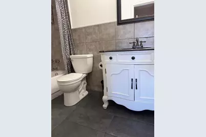 6260 NE 18th Avenue #826, Fort Lauderdale, FL 33334 - Photo 8