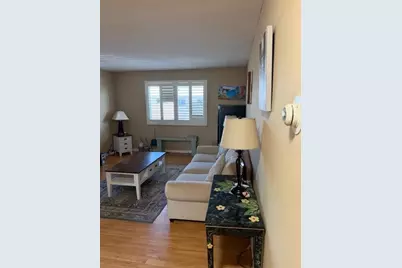 6260 NE 18th Avenue #826, Fort Lauderdale, FL 33334 - Photo 6