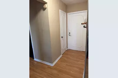 6260 NE 18th Avenue #826, Fort Lauderdale, FL 33334 - Photo 16