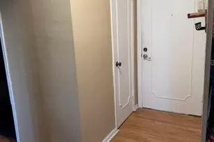 6260 NE 18th Ave, Fort Lauderdale, FL 33334 - Photo 16