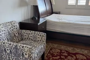 6260 NE 18th Ave, Fort Lauderdale, FL 33334 - Photo 12