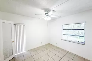 640 NW 13th St, Boca Raton, FL 33486 - Photo 18