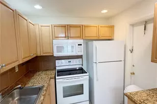 640 NW 13th St, Boca Raton, FL 33486 - Photo 4