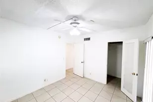 640 NW 13th St, Boca Raton, FL 33486 - Photo 16