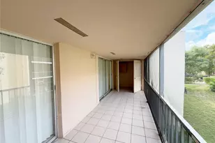 640 NW 13th St, Boca Raton, FL 33486 - Photo 20